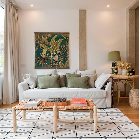 Guestready - The Dukes Retreat E Apartment Porto Exterior photo
