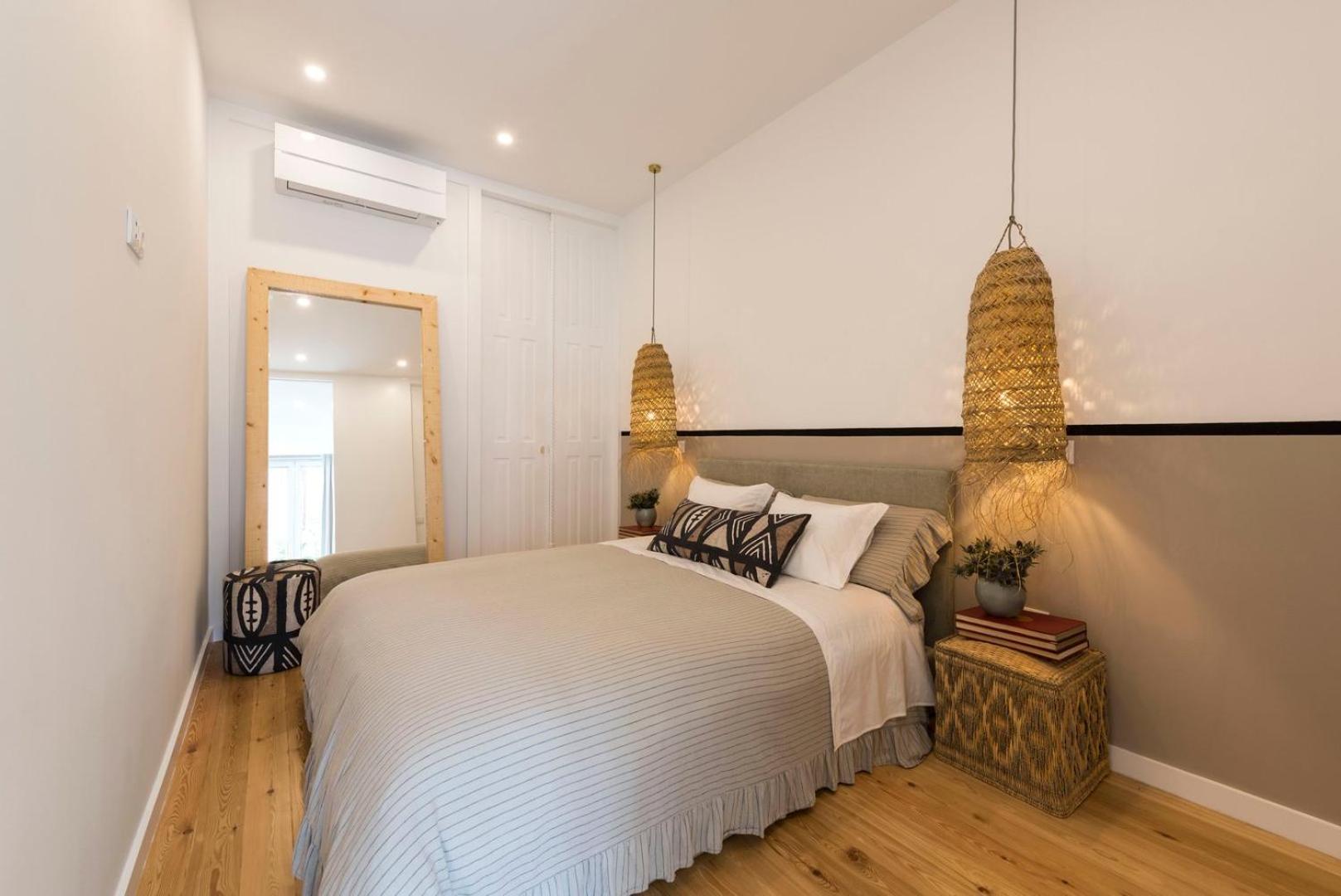 Guestready - The Dukes Retreat E Apartment Porto Exterior photo