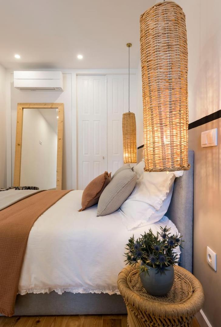 Guestready - The Dukes Retreat E Apartment Porto Exterior photo