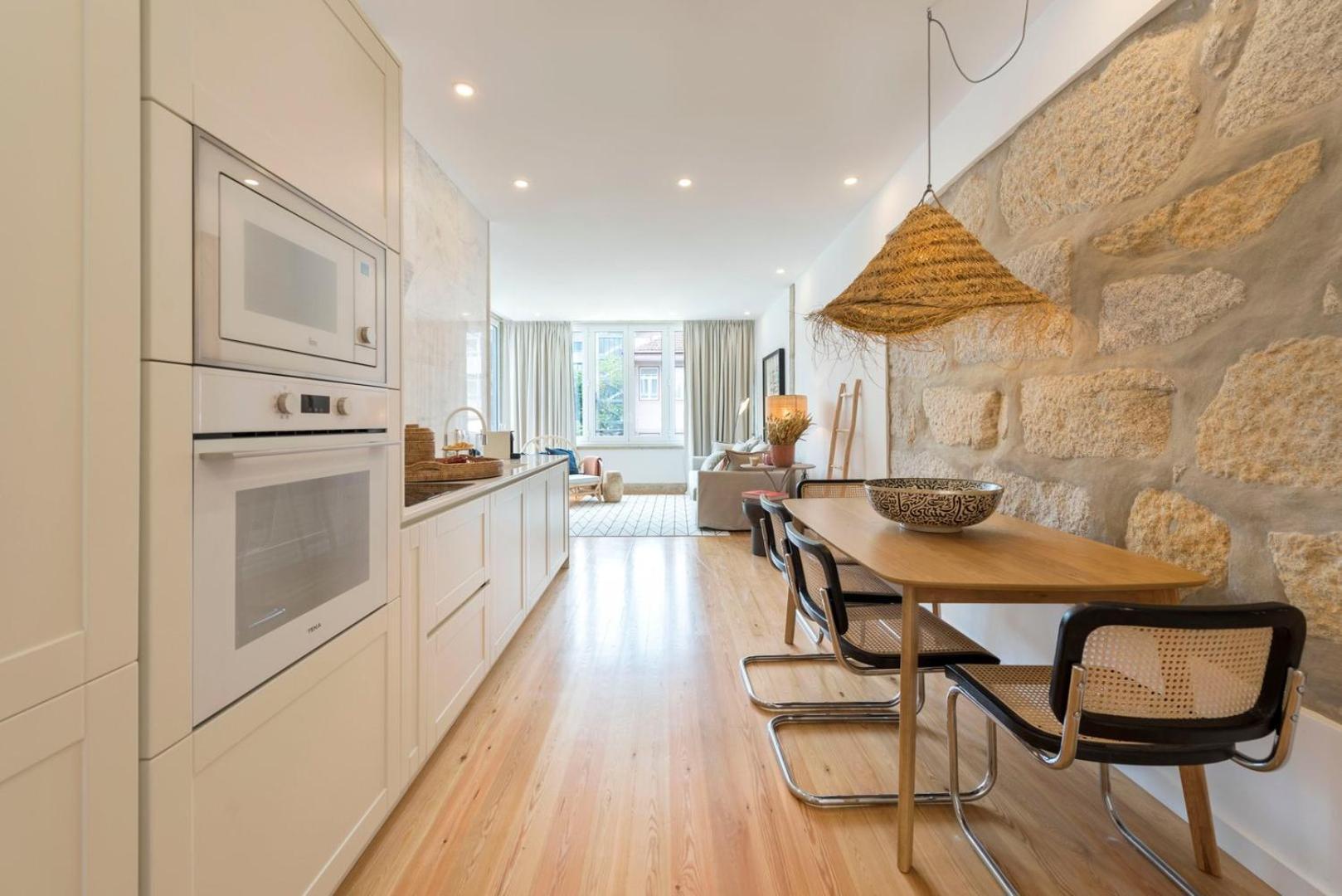 Guestready - The Dukes Retreat E Apartment Porto Exterior photo