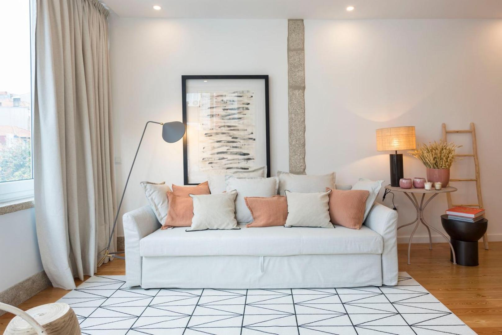 Guestready - The Dukes Retreat E Apartment Porto Exterior photo